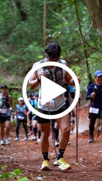 BIB:  <button type="button" onclick="openModal(27514316)" class="btn btn-primary btn-sm float-right" data-toggle="modal" data-target=".modal-high-quality">
                <i class="fa fa-download"></i> Download
                </button>